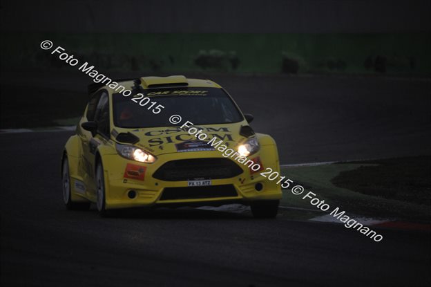 DSC_1351.JPG